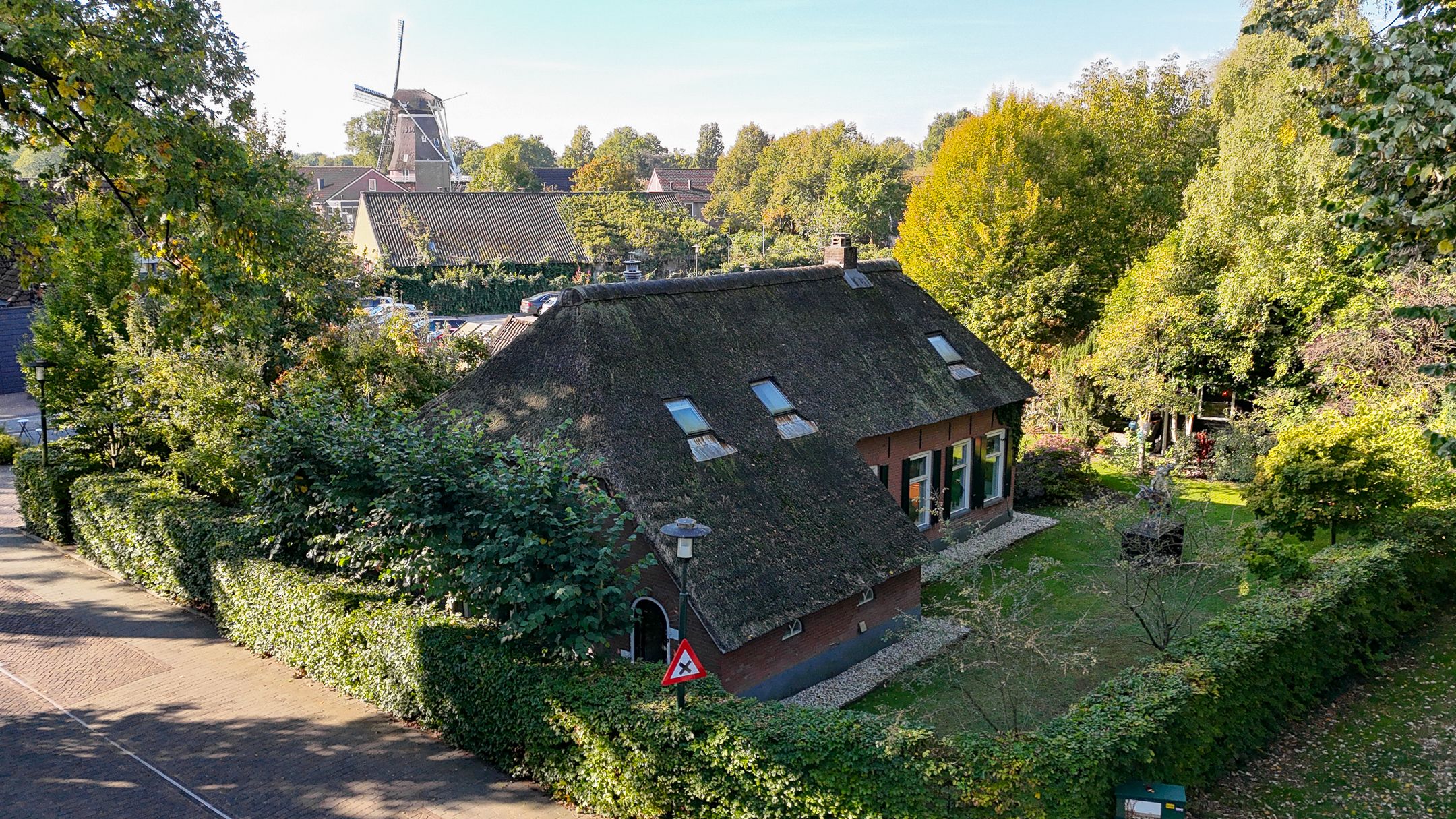 Bannerschultestraat 6