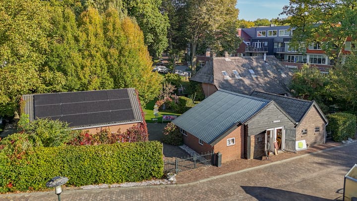 Foto 45 van Bannerschultestraat 6