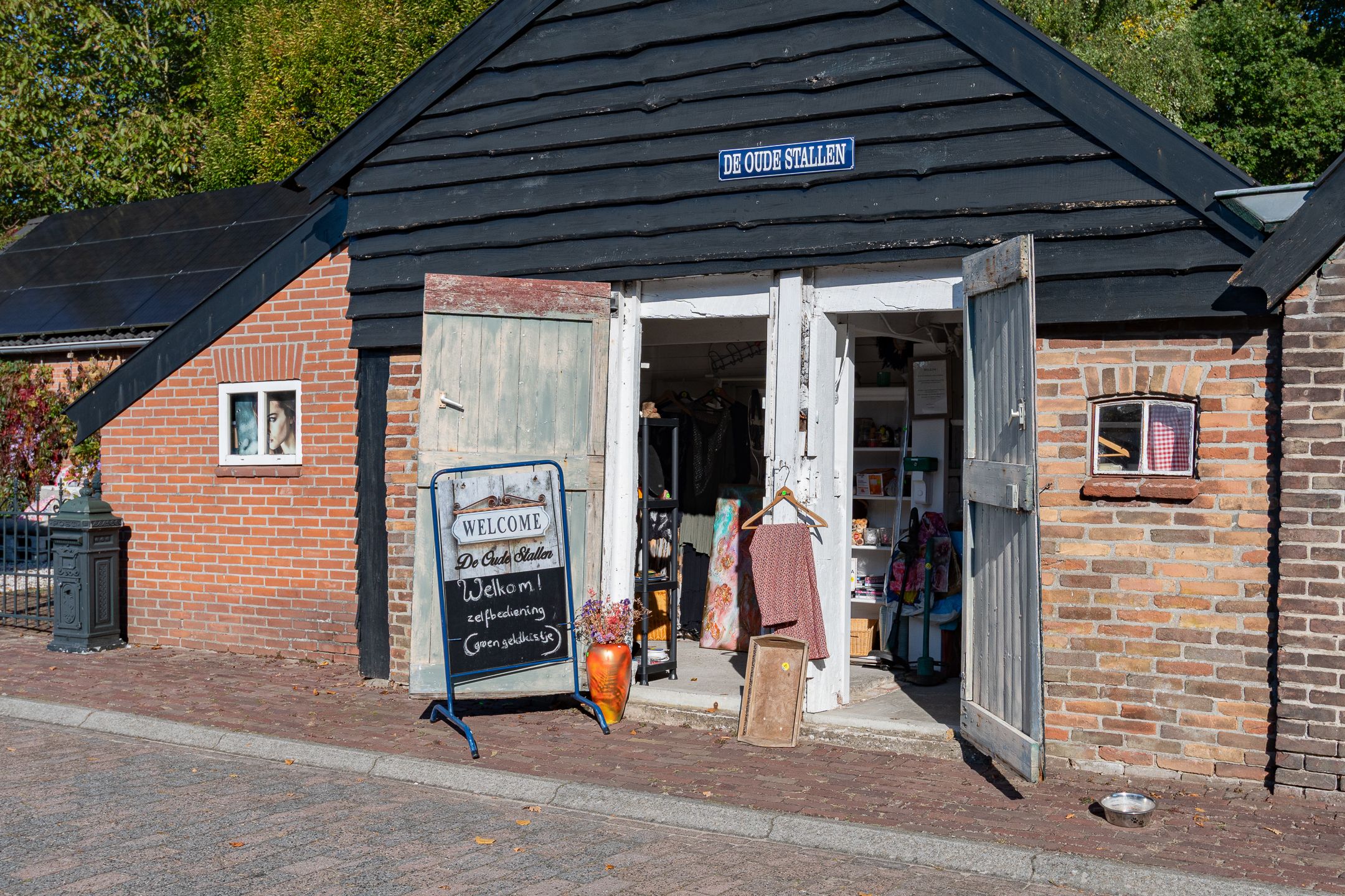 Photo 51 of Bannerschultestraat 6