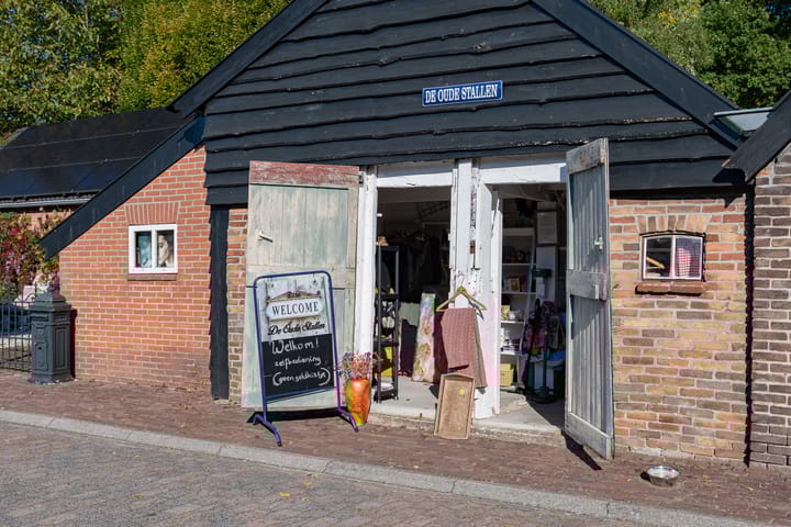 Foto 51 van Bannerschultestraat 6