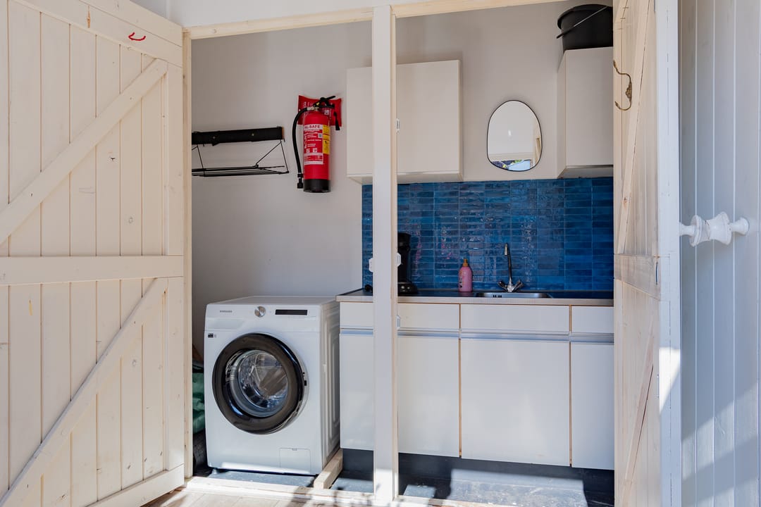 Photo 8 of Bannerschultestraat 6