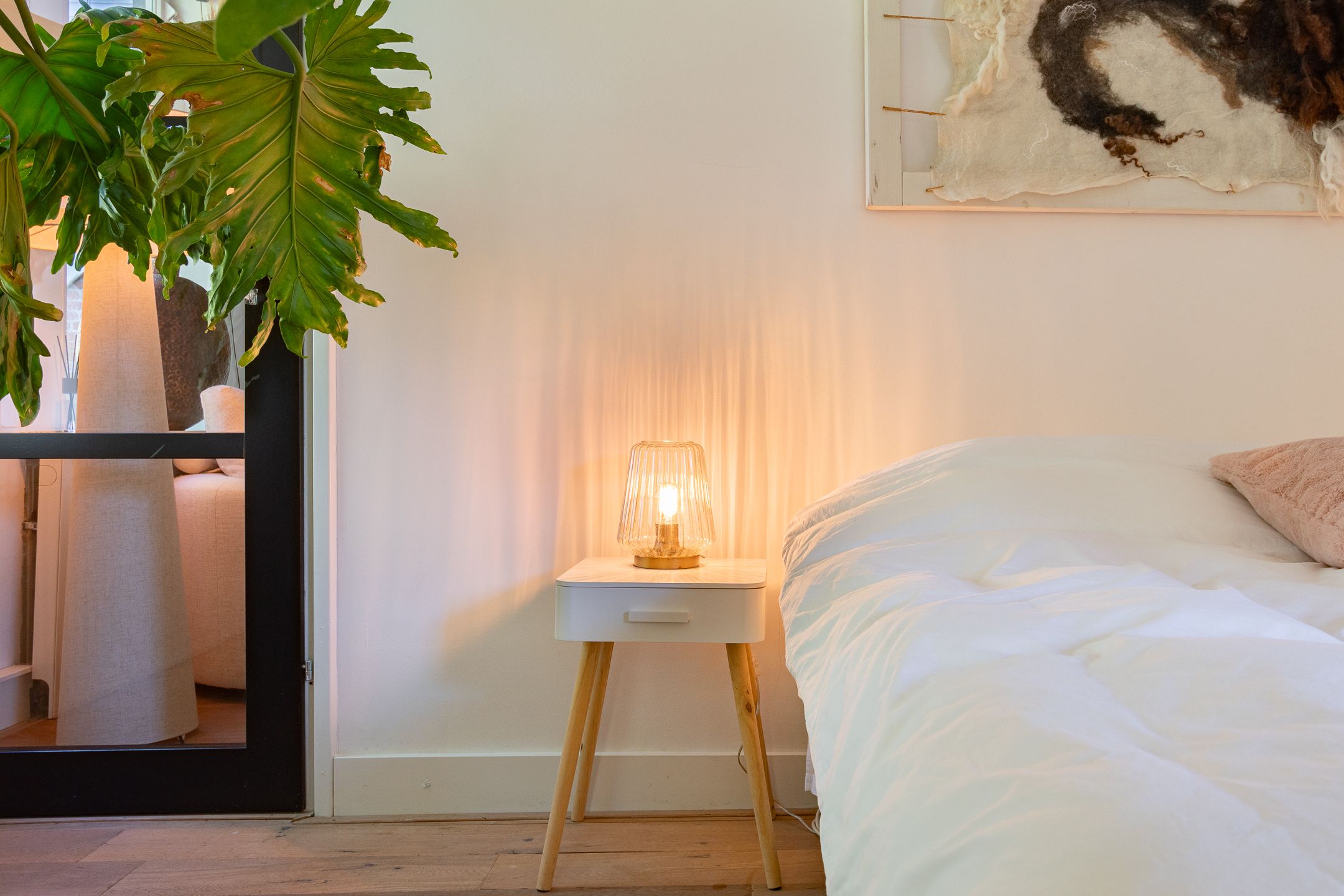 Photo 12 of Bannerschultestraat 6