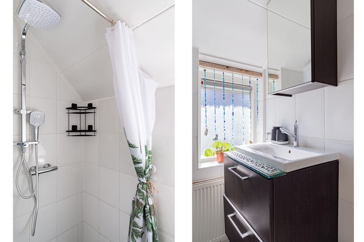 Foto 14 van Bannerschultestraat 6