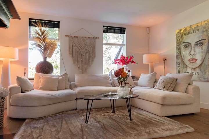 Foto 16 van Bannerschultestraat 6