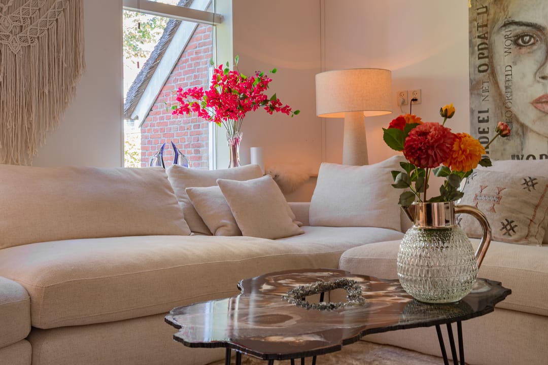 Photo 17 of Bannerschultestraat 6