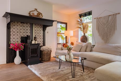 Bannerschultestraat 6 secondary image