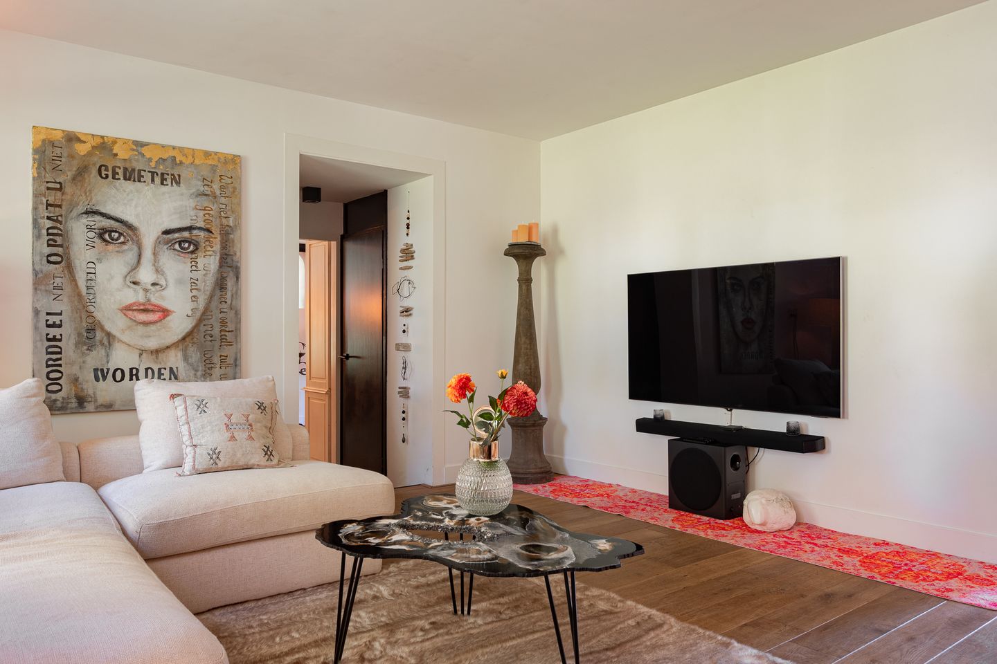 Photo 19 of Bannerschultestraat 6