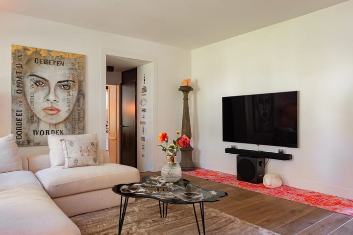 Foto 19 van Bannerschultestraat 6