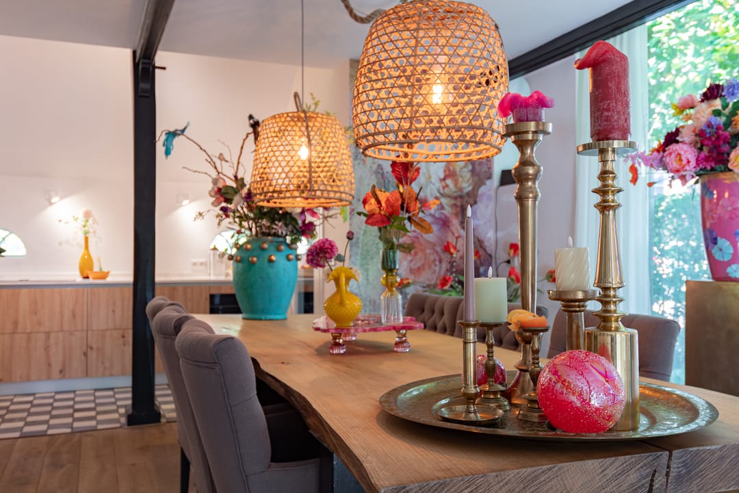 Photo 22 of Bannerschultestraat 6