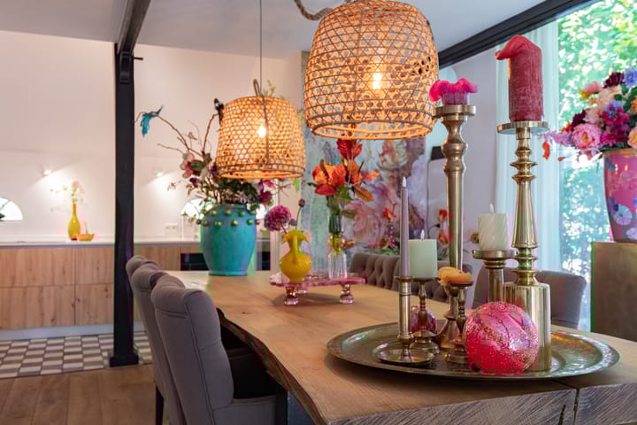 Foto 22 van Bannerschultestraat 6