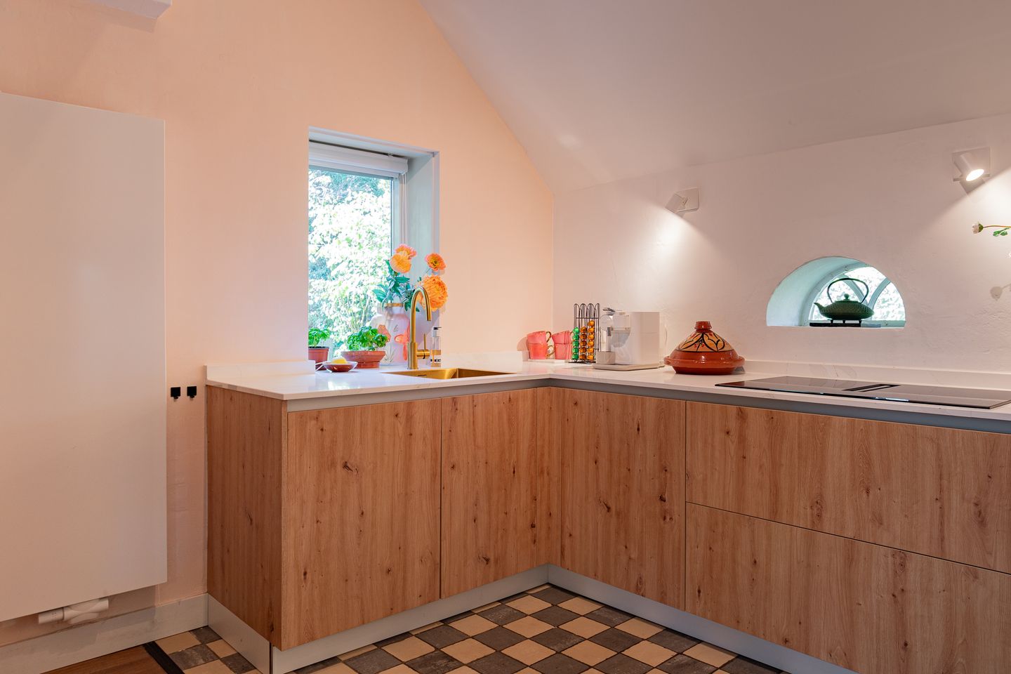 Photo 25 of Bannerschultestraat 6