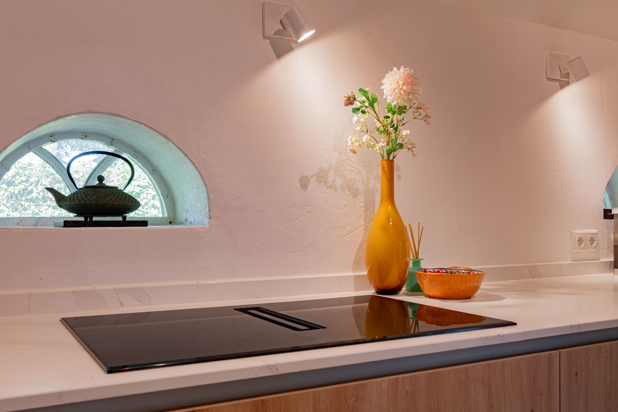 Photo 27 of Bannerschultestraat 6