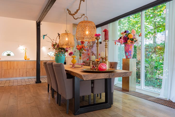 Foto 28 van Bannerschultestraat 6