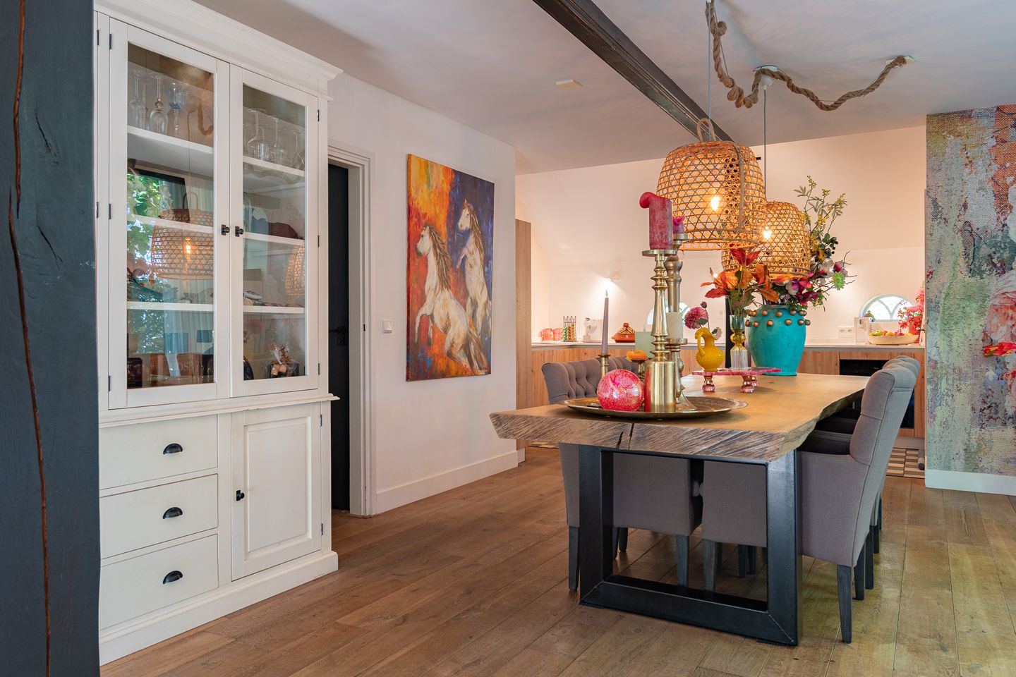 Photo 29 of Bannerschultestraat 6