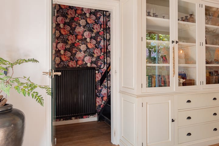 Foto 32 van Bannerschultestraat 6