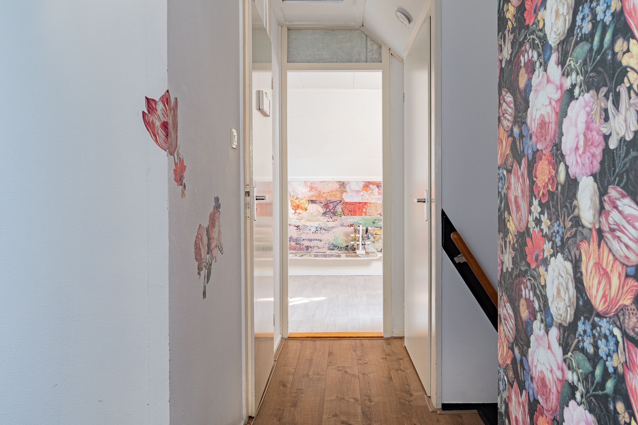 Photo 33 of Bannerschultestraat 6