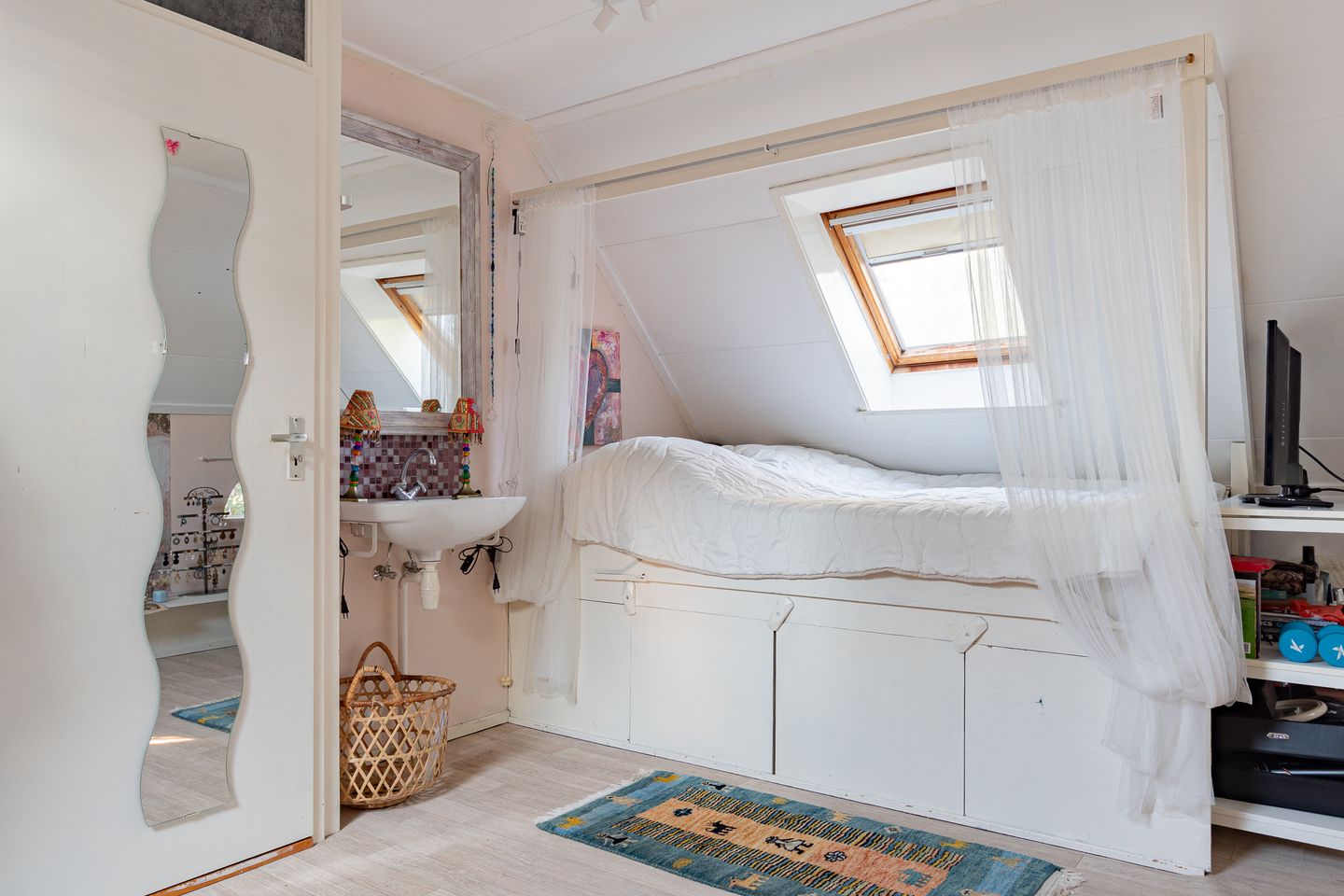 Photo 34 of Bannerschultestraat 6