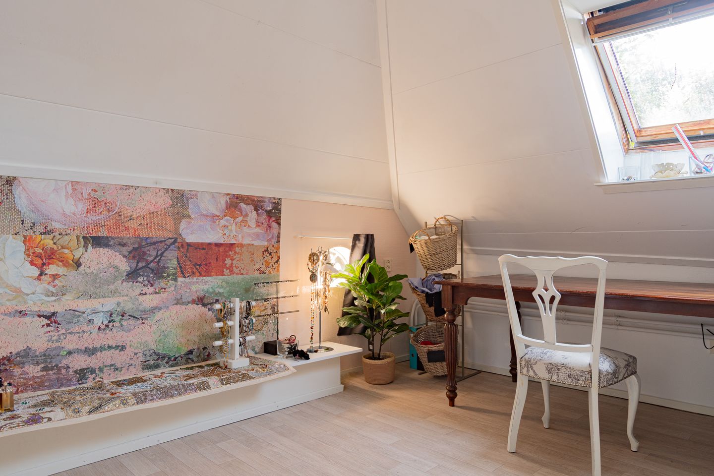 Photo 35 of Bannerschultestraat 6