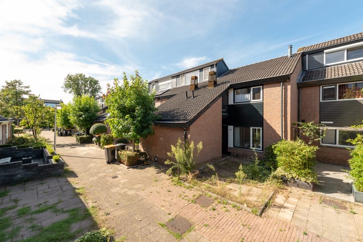 Foto 2 van Brugakker 1416