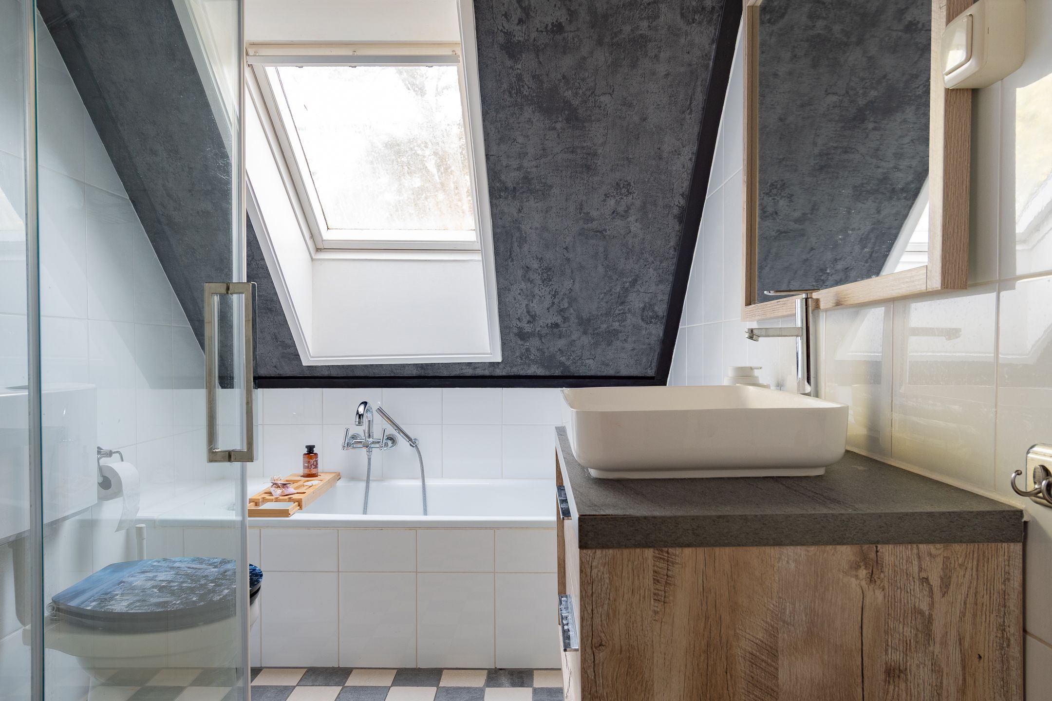 Photo 36 of Bannerschultestraat 6