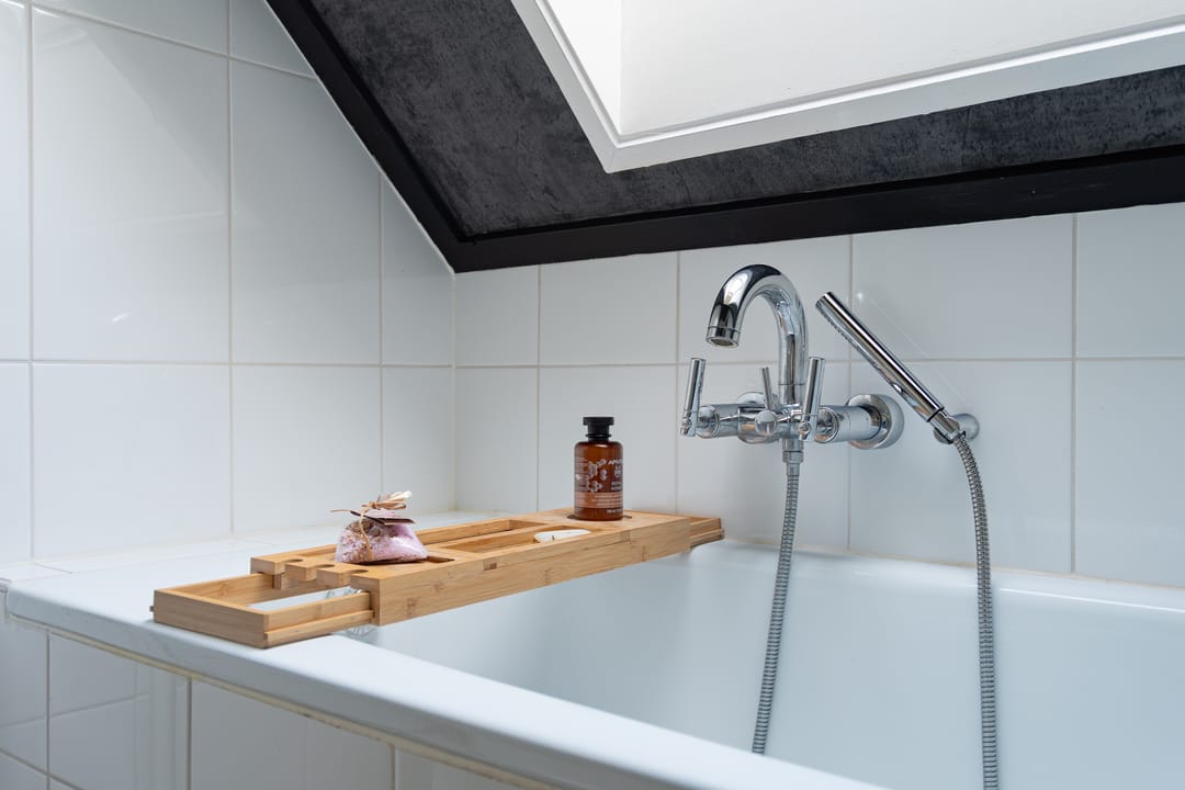 Photo 37 of Bannerschultestraat 6