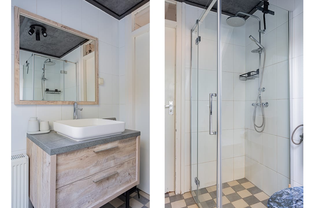 Photo 38 of Bannerschultestraat 6