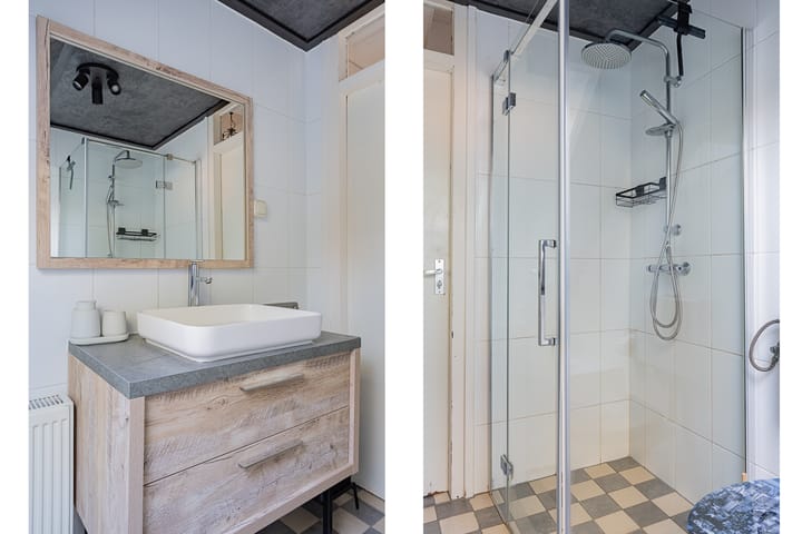 Foto 38 van Bannerschultestraat 6