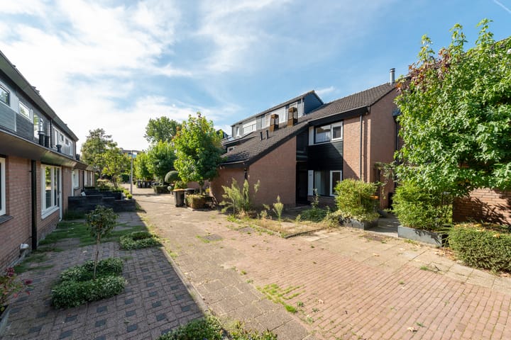 Foto 4 van Brugakker 1416