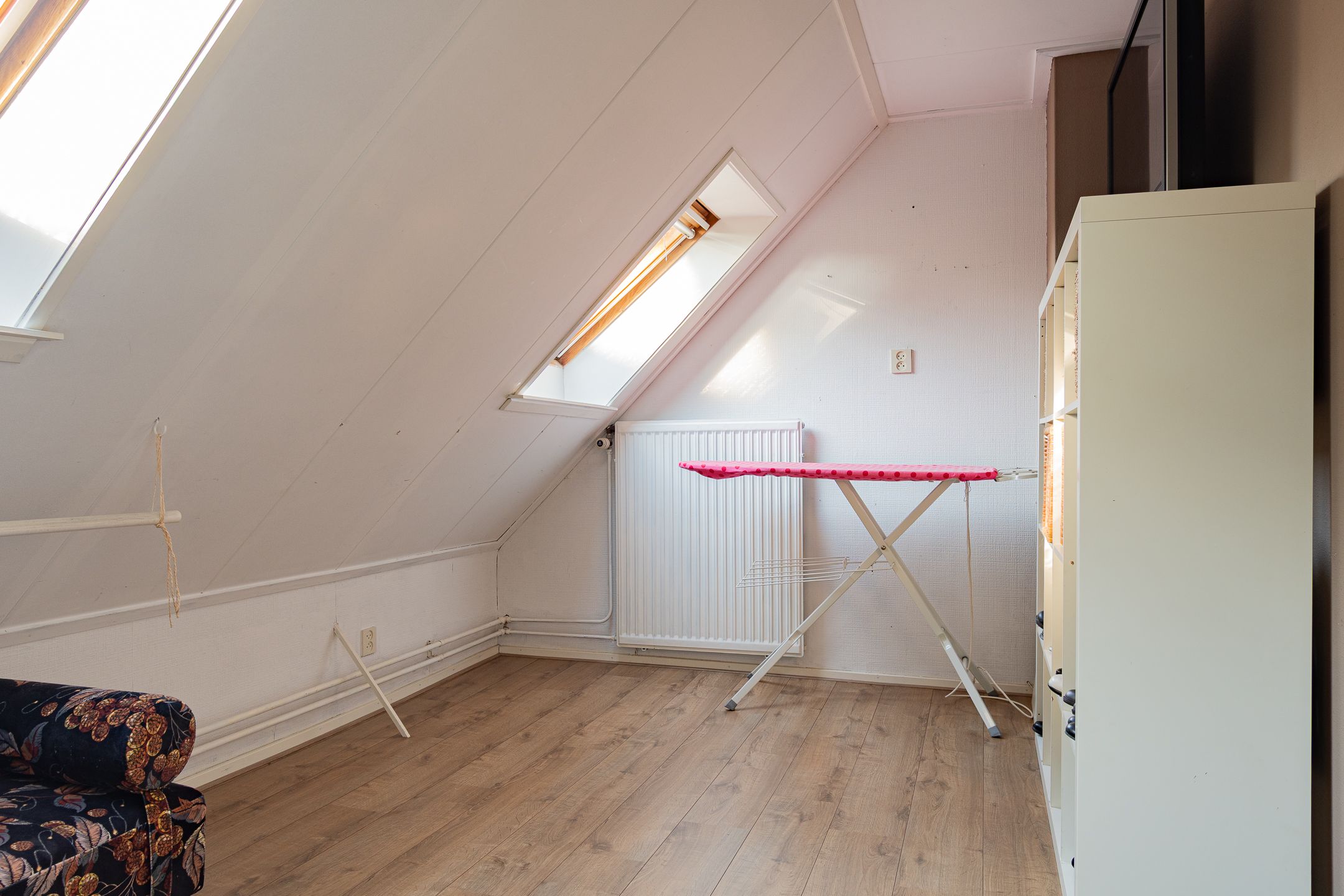 Photo 39 of Bannerschultestraat 6