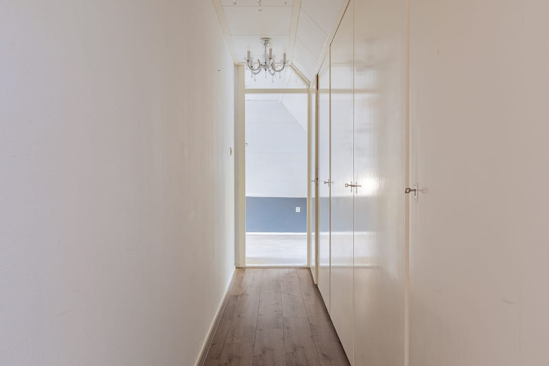 Photo 41 of Bannerschultestraat 6