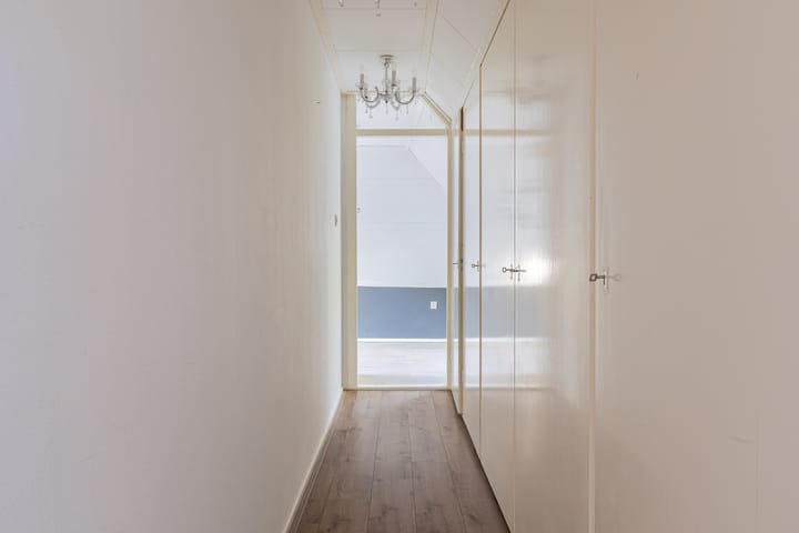 Foto 41 van Bannerschultestraat 6