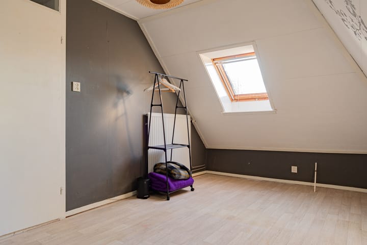 Foto 42 van Bannerschultestraat 6