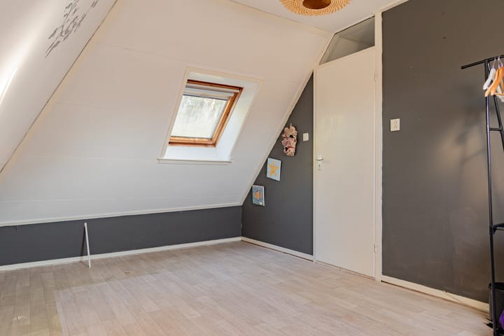 Foto 43 van Bannerschultestraat 6