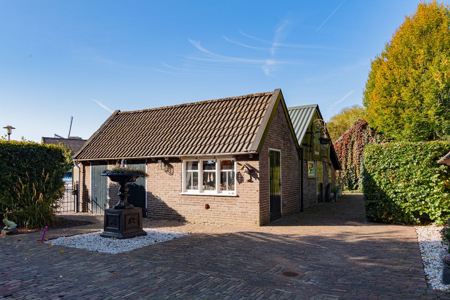 Photo 44 of Bannerschultestraat 6