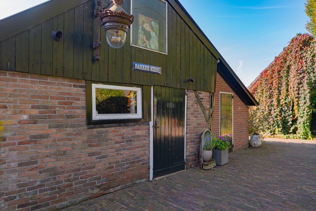 Photo 47 of Bannerschultestraat 6