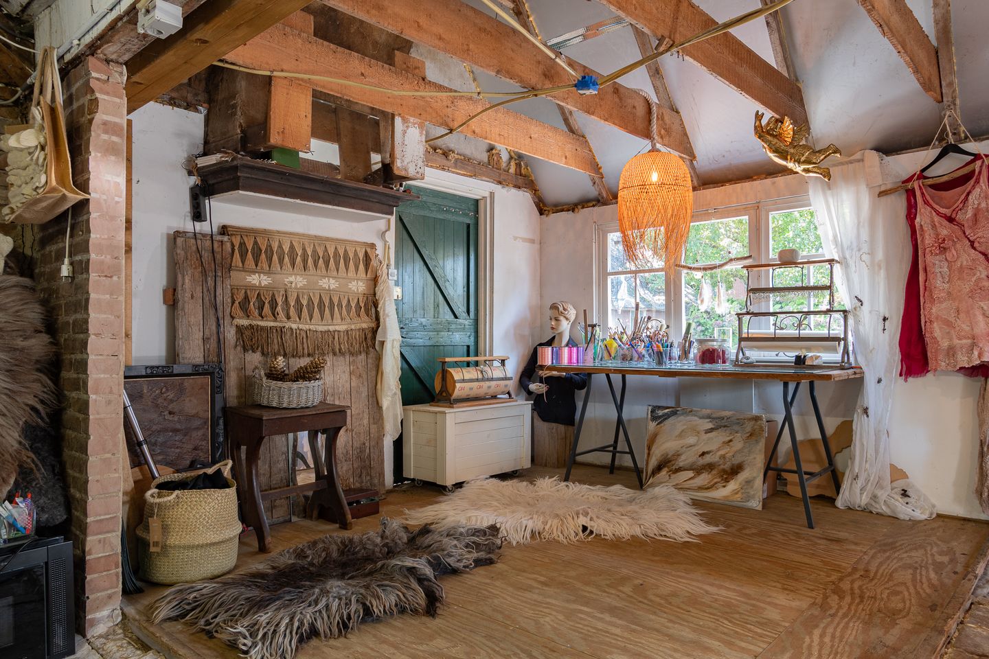 Photo 49 of Bannerschultestraat 6