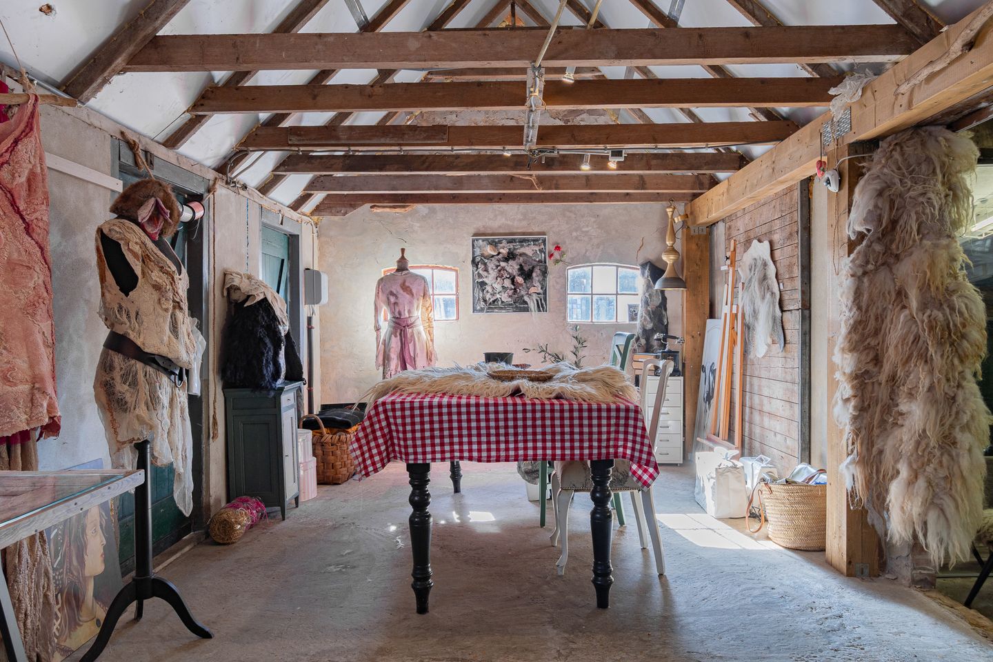 Photo 50 of Bannerschultestraat 6