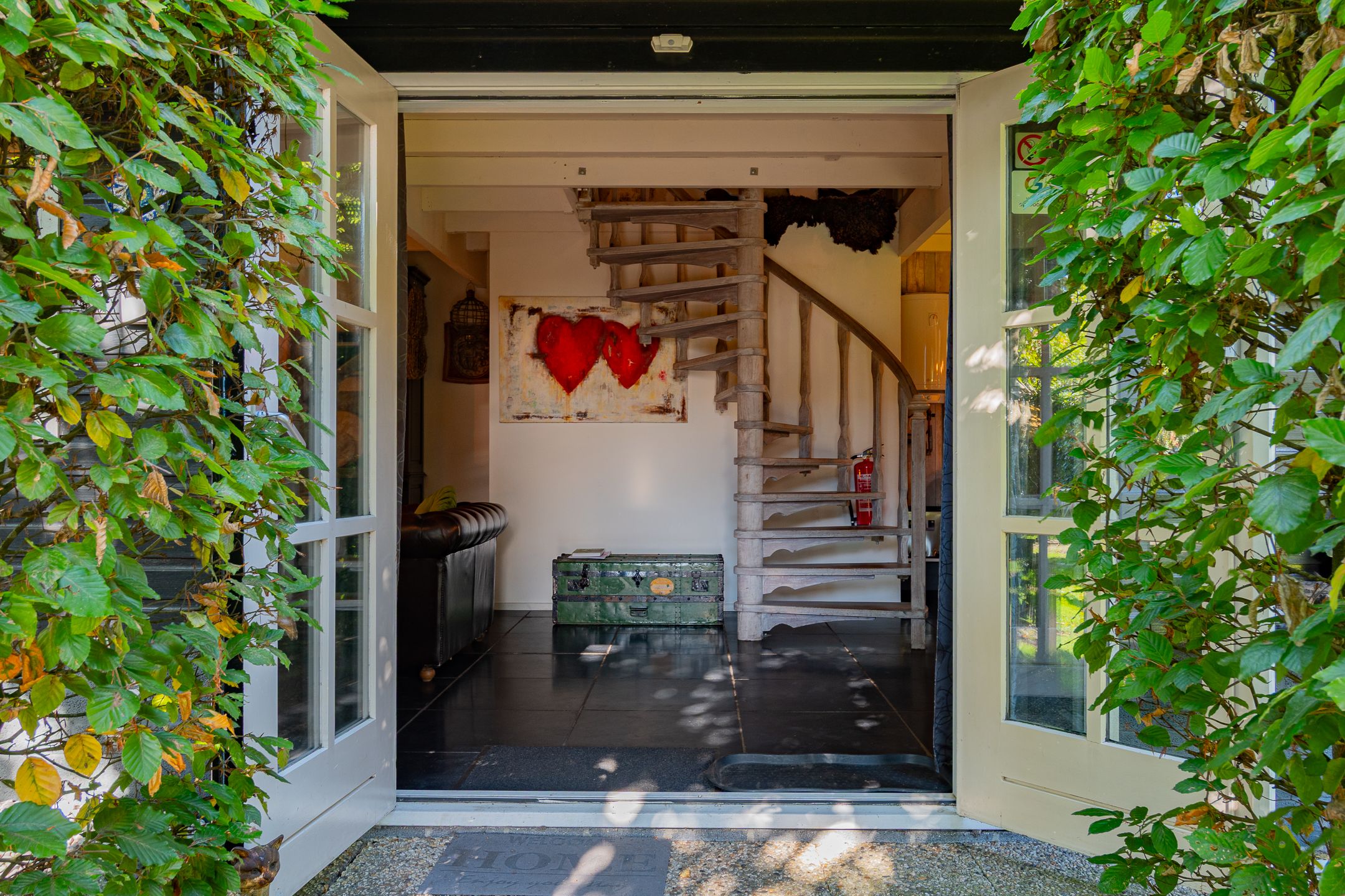 Photo 57 of Bannerschultestraat 6