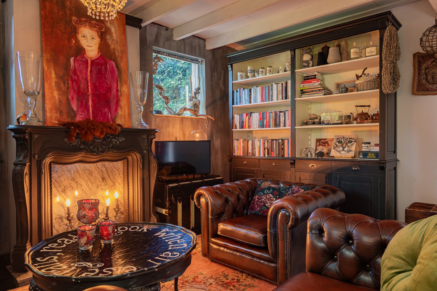 Photo 59 of Bannerschultestraat 6