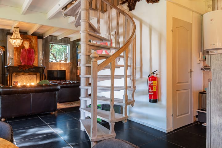 Foto 62 van Bannerschultestraat 6