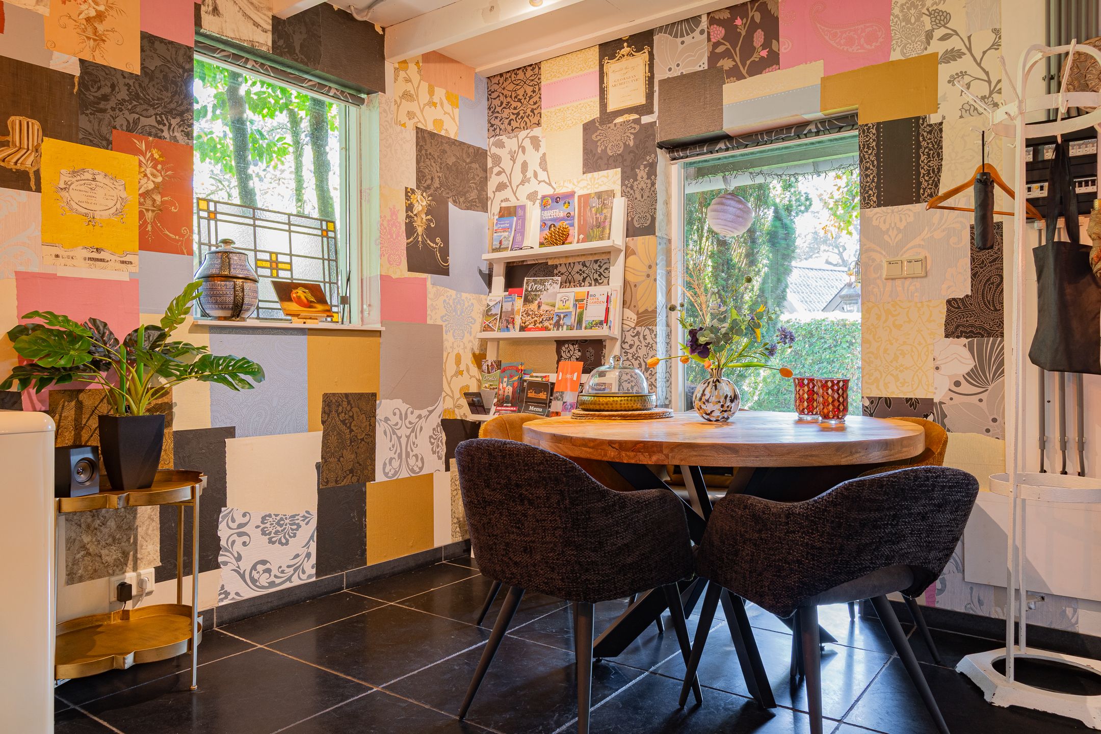 Photo 63 of Bannerschultestraat 6