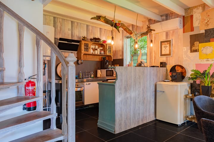 Foto 64 van Bannerschultestraat 6