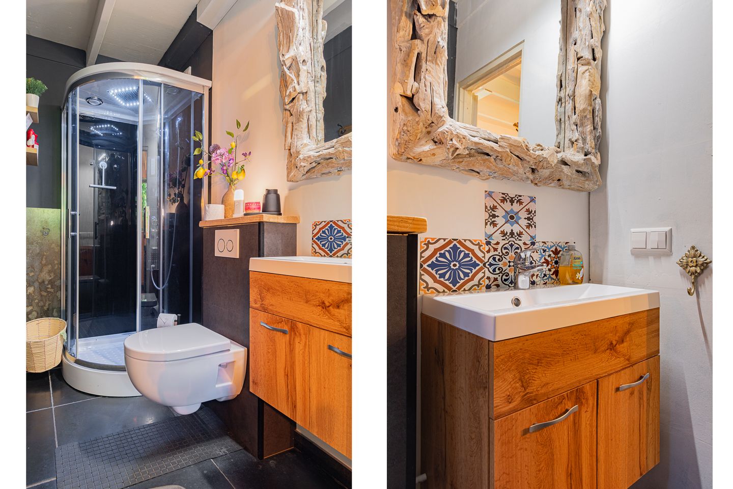 Photo 65 of Bannerschultestraat 6