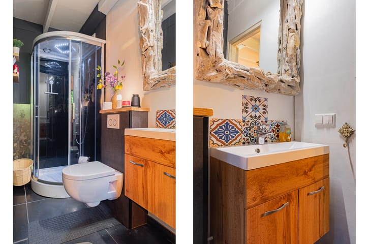 Foto 65 van Bannerschultestraat 6