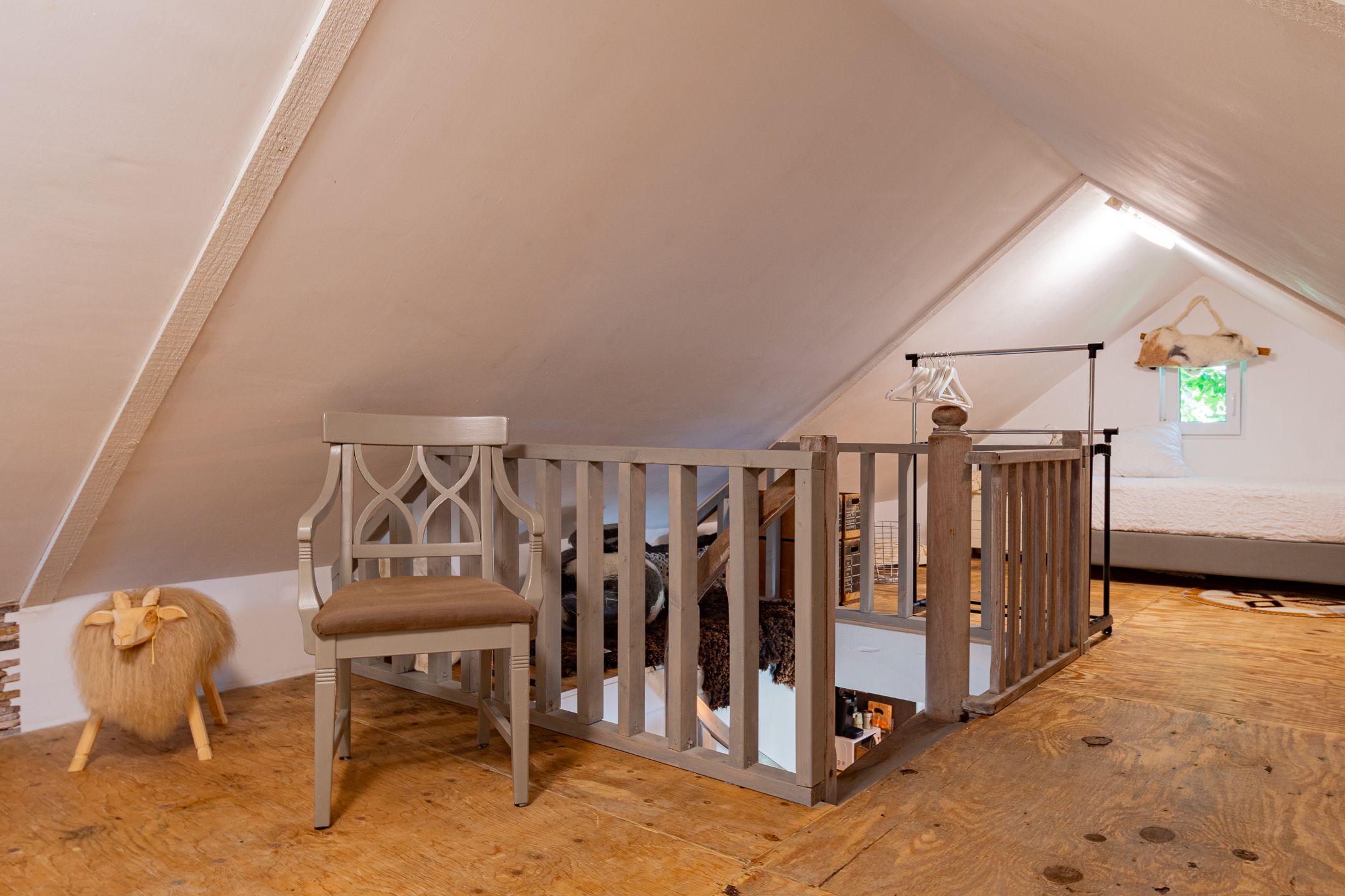 Photo 66 of Bannerschultestraat 6