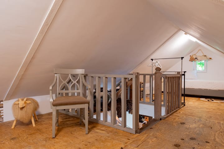 Foto 66 van Bannerschultestraat 6