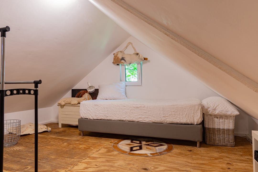 Photo 67 of Bannerschultestraat 6