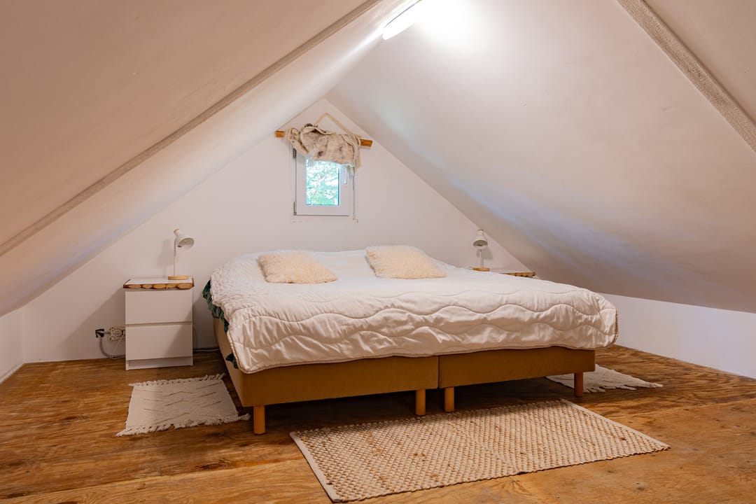 Photo 68 of Bannerschultestraat 6