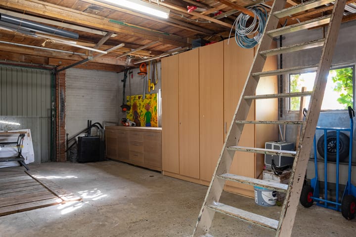 Foto 70 van Bannerschultestraat 6