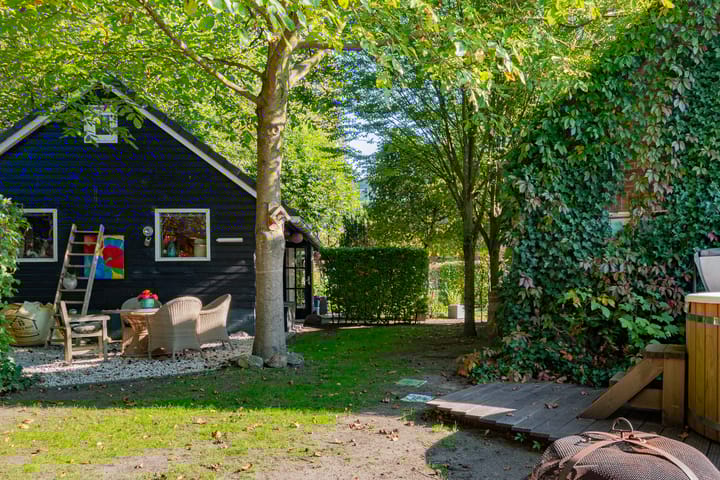 Foto 71 van Bannerschultestraat 6